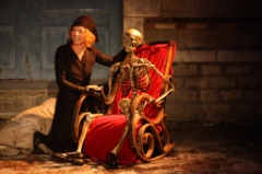 Romeo 12 * 5616 x 3744 * (10.36MB)